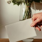 Nászéjszaka régen és most: hagyományok, hiedelmek és mai szokások