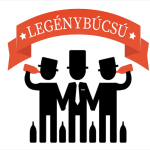 A legnépszerűbb lánybúcsú feladatok, ötletek és játékok
