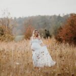 Minden menyasszony egy titkot őriz: a „hajproblémás” időszakot