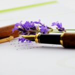 Nászút lombházban: amikor a csend, az erdő és a kettesben töltött idő lesz közös életetek kezdete