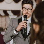 Esküvői fotózási helyszínek választása: így találjátok meg a hozzátok illő hátteret