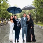 Szívhez szóló esküvői gratulációk és jókívánságok